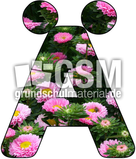 Deko-Buchstaben-Blumen_Ä.jpg